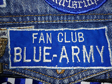 klick hier: 40 Jahre HFC Blue-Army vom 26.05.2020